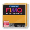 Image de Fimo Professionnal - Ocre (17) - 85 g