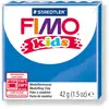 Image de Fimo Kids - Bleu - 42 g