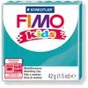 Image de Fimo Kids - Turquoise - 42 g