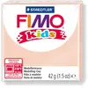 Image de Fimo Kids - Chair - 42 g