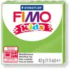 Image de Fimo Kids - Vert Clair - 42 g