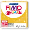 Image de Fimo Kids - Or Pailleté - 42 g