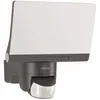 Image de Steinel Projecteur avec capteur XLED Home 2 Graphite 033064