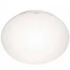 Image de Steinel RS 16 LED Glas 035105 Plafonnier LED avec dÃ©tecteur de mouvements