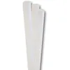 Image de Batons de colle Ul-Power1000g/11 mm 40 St. Steinel