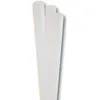 Image de Steinel BÃ¢tons de colle universels 11 mm 600 g