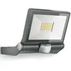 Image de STEINEL Projecteur a detection LED Xled One - Anthracite