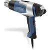 Image de Steinel Pistolet Ã  air chaud Ã©lectrique HL 2020 E 2200 W