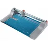 Image de Dahle Rogneuse 442 1 UnitÃ©(S)