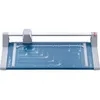 Image de Dahle 507 A4 - Coupe-papier
