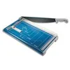 Image de Dahle Cisaille 534 A3 460mm CapacitÃ© 15 Feuilles 00534-21249