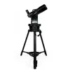 Image de Lunette astronomique 70/350 GO TO