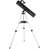Image de Bresser Venus 76/700 AZ TÃ©lescope rÃ©flecteur