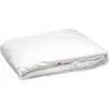 Image de bresser tissu de fond y 9 3x6 m