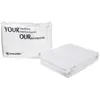 Image de bresser tissu de fond y 9 2.5x3 m