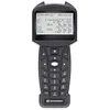 Image de Bresser 4701180 TÃ©lescope