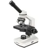 Image de bresser microscope erudit basic mono 40x 400x