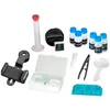 Image de National Geographic Microscope + Adaptateur Smartphone