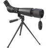 Image de Longue-Vue Bresser Travel 20-60X60
