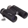 Image de Bresser Condor 8x25