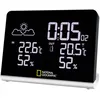 Image de National Geographic Weather Station Multi Colour