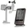 Image de Station météo avec capteur multifonctionnel en occasion ou reconditionné