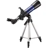 Image de TÃ©lescope enfant - National Geographic - avec application de rÃ©alitÃ© augmentÃ©e