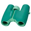 Image de Jumelles Bresser Junior 6x21 pour enfants, vert