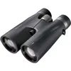 Image de Jumelles Bresser Primax 8x56
