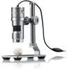 Image de bresser microscope numerique usb dst 1028 5.1mp