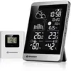 Image de Radio ClimateTemp vertical-NEO en occasion ou reconditionné