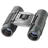 Image de Bresser Optics Hunter 8x21 jumelle BK-7