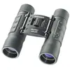 Image de Bresser Optics Hunter 10x25 jumelle BK-7