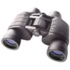 Image de Bresser Hunter 8x40