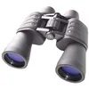 Image de Bresser Hunter - Jumelles 16 x 50 - Porro