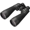 Image de Bresser Spezial Zoomar 12-36x70 Zoom