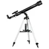 Image de BRESSER - ARCTURUS 60/700 - LUNETTE ASTRONOMIQUE