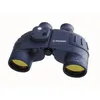 Image de Bresser Optics Nautic 7 x 50 jumelle BaK-4 Bleu