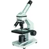 Image de BRESSER - JUNIOR PC/USB 40X-1024X - MICROSCOPE-SET