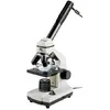 Image de MICROSCOPE BRESSER BIOLUX NV