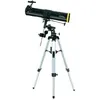 Image de Telescope mirroir National Geographic 76/700mm EQ