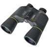Image de National Geographic 10x50 jumelle Porro Noir