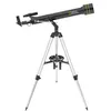Image de Lunette astronomique 60/700 AZ