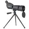 Image de National Geographic 20-60x60 Spektiv