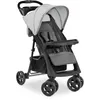 Image de Hauck Poussette Shopper Neo Ii - Gris