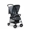 Image de Copy Of Poussette Sport Hauck Tango