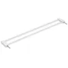 Image de Extension De BarriÃ¨re De SÃ©curitÃ© 9 Cm Blanc - Blanc