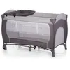 Image de Hauck Lit Parapluie Sleep'n Play Center - Stone