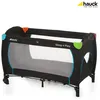 Image de Hauck Sleep'n Play Center Lit parapluie