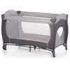 Image de Hauck Sleep'n Play Go Plus Lit De Voyage Stone